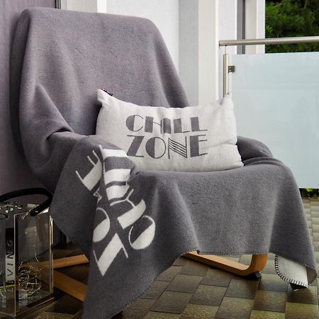 Ferienwohnung Margarethe Velden am Woerthersee Ngoại thất bức ảnh